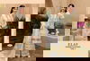 Shree Elaf Summer Collection 3 Designer Fancy Ethnic WearPakistani Salwar Suits Collection